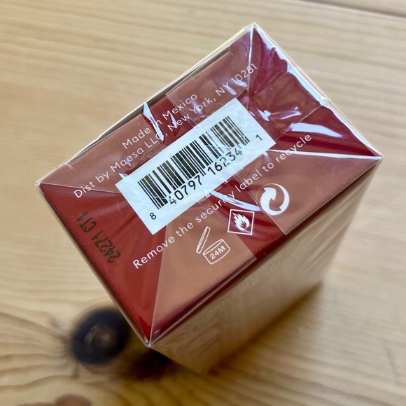 Finery ‘Not Another Cherry’ EDP - Picture 6 of 6